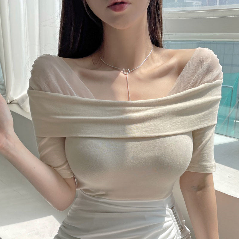 301512671-4